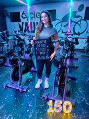 Raven Gritman