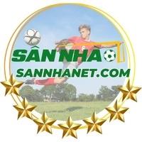 Sannha Net.com