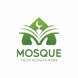Mosquets Clothing