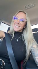 Amber Werner