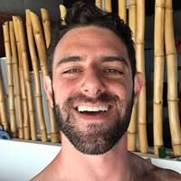 Alejandro Neuman