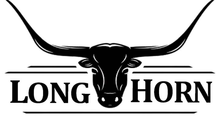 longhorn Remodeling llc