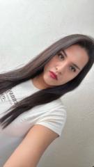 Kar Madrid