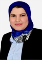 Fatima Ezzahra Mani