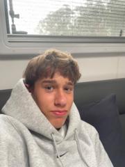 Lachlan Adams