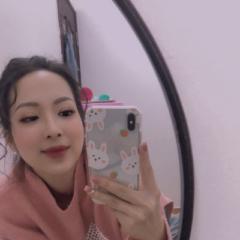 Thanh Tâm Phạm