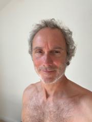Gael Fontany