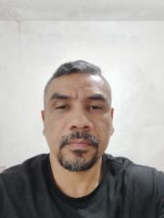 Jaime Florez