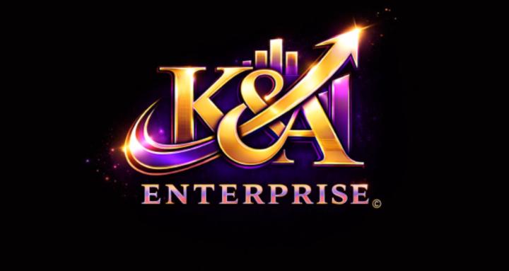 K&A ENTERPRISE CLIENTS ONLY