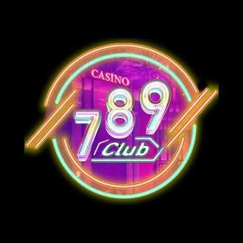 Clubb Vip