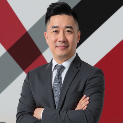 Nguyễn Viết Huấn
