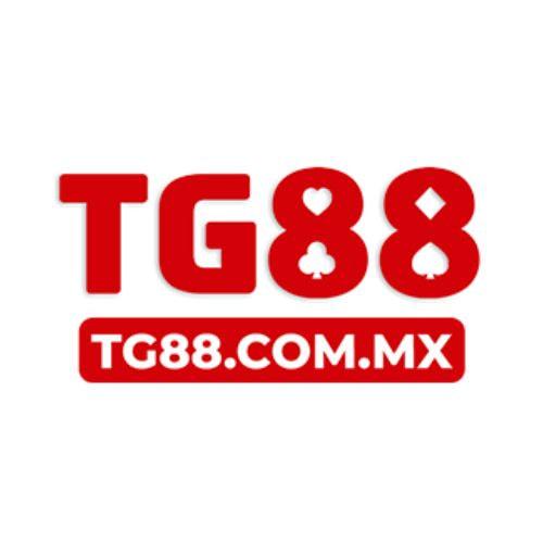 Tg Commx