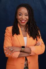 Tierra Banks