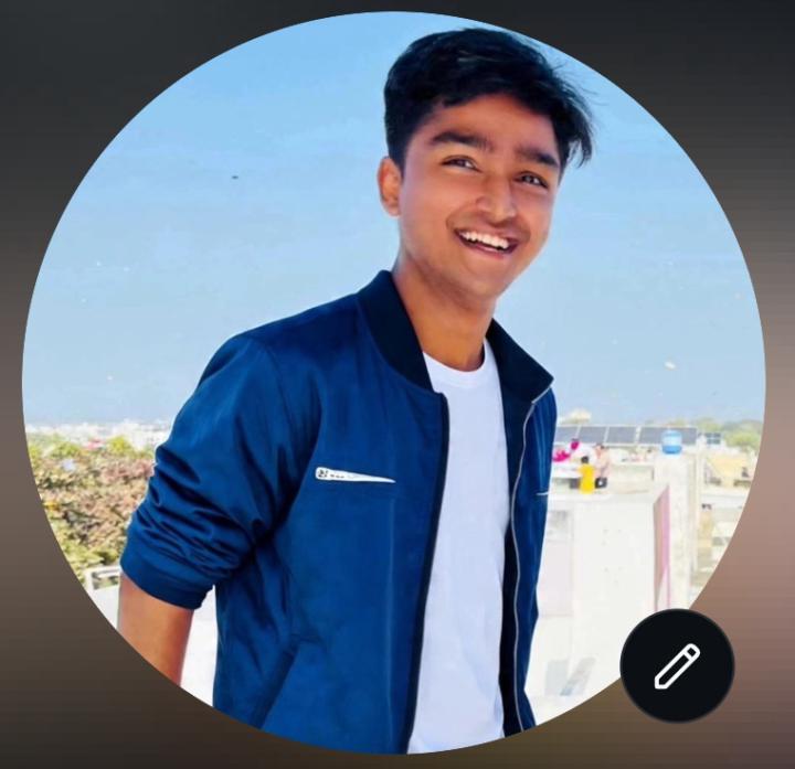 Hardik Songara