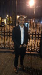 Sofiane Lemtalssi