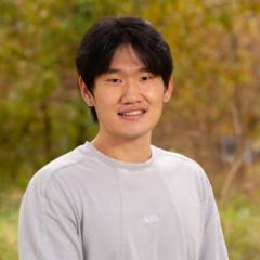 Jeffrey Shin