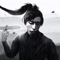 Quang Duy Ha
