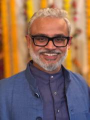 Amit Patil