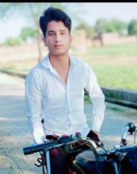 Akash Bansal