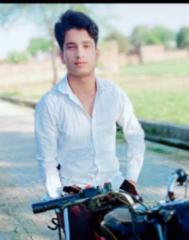 Akash Bansal