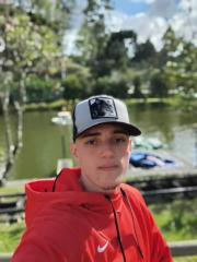 Juan pablo Ortiz sanchez