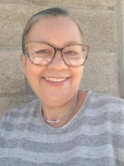 Evelin Semprun