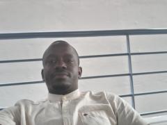 Kenneth O
