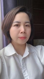 Nguyễn Trà