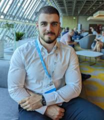 Vladimir Milanovic