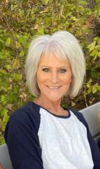 Paula Moore