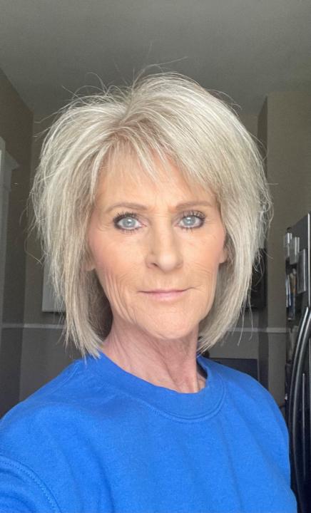 Paula Moore
