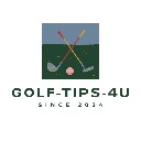 GolfTips4U - Free