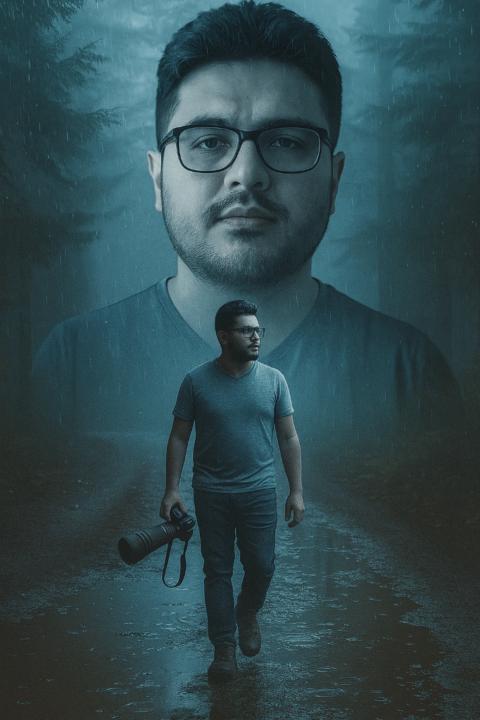 Janio Mena