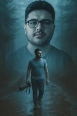 Janio Mena
