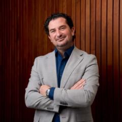 Hugo Mamo
