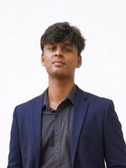 Mohamed Athis