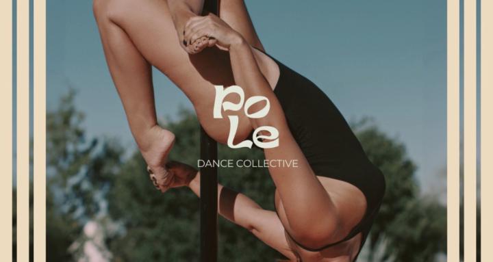 Pole Dance Collective