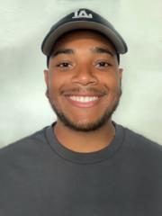 Tre Freeman