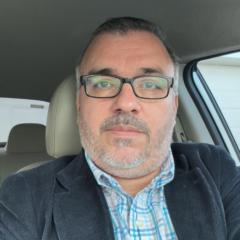 Leonardo Rozas