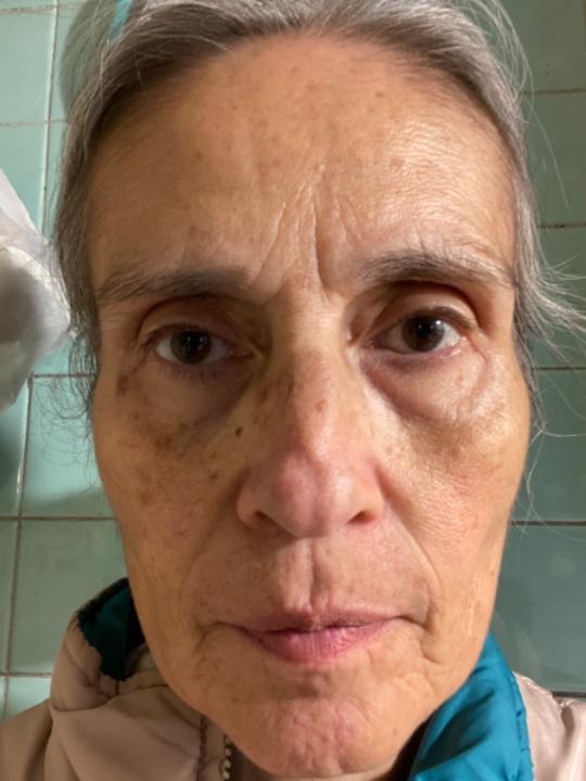 Norma lilia Guerrero Galván