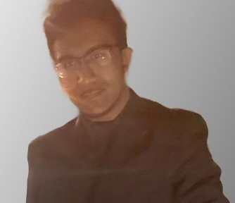 Abeson Satchithanathan