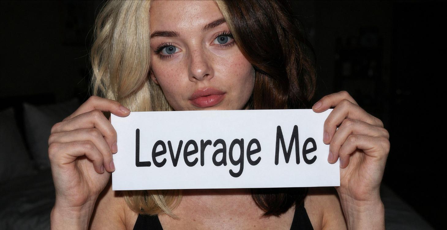 NSFW AI Influencer Course