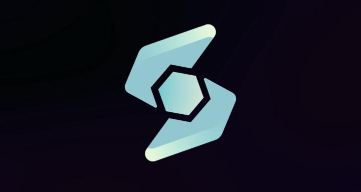 Silent Snow AI Influencers