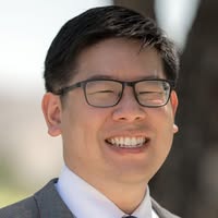 Justin Lam