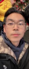Jimmy Kim