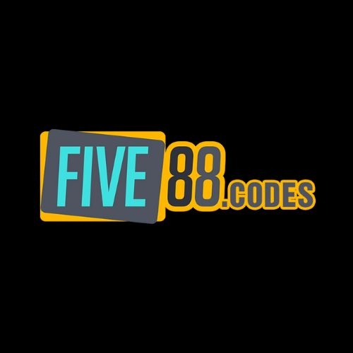 Five Codes