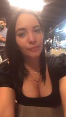 Luisa María