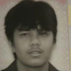 Sushant Sharma