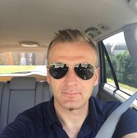 Franci Flajs