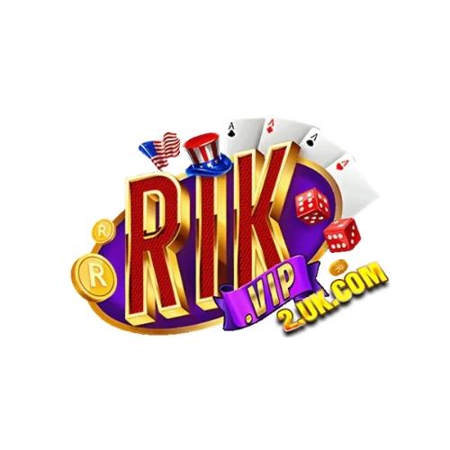 Cổng Game Rikvip